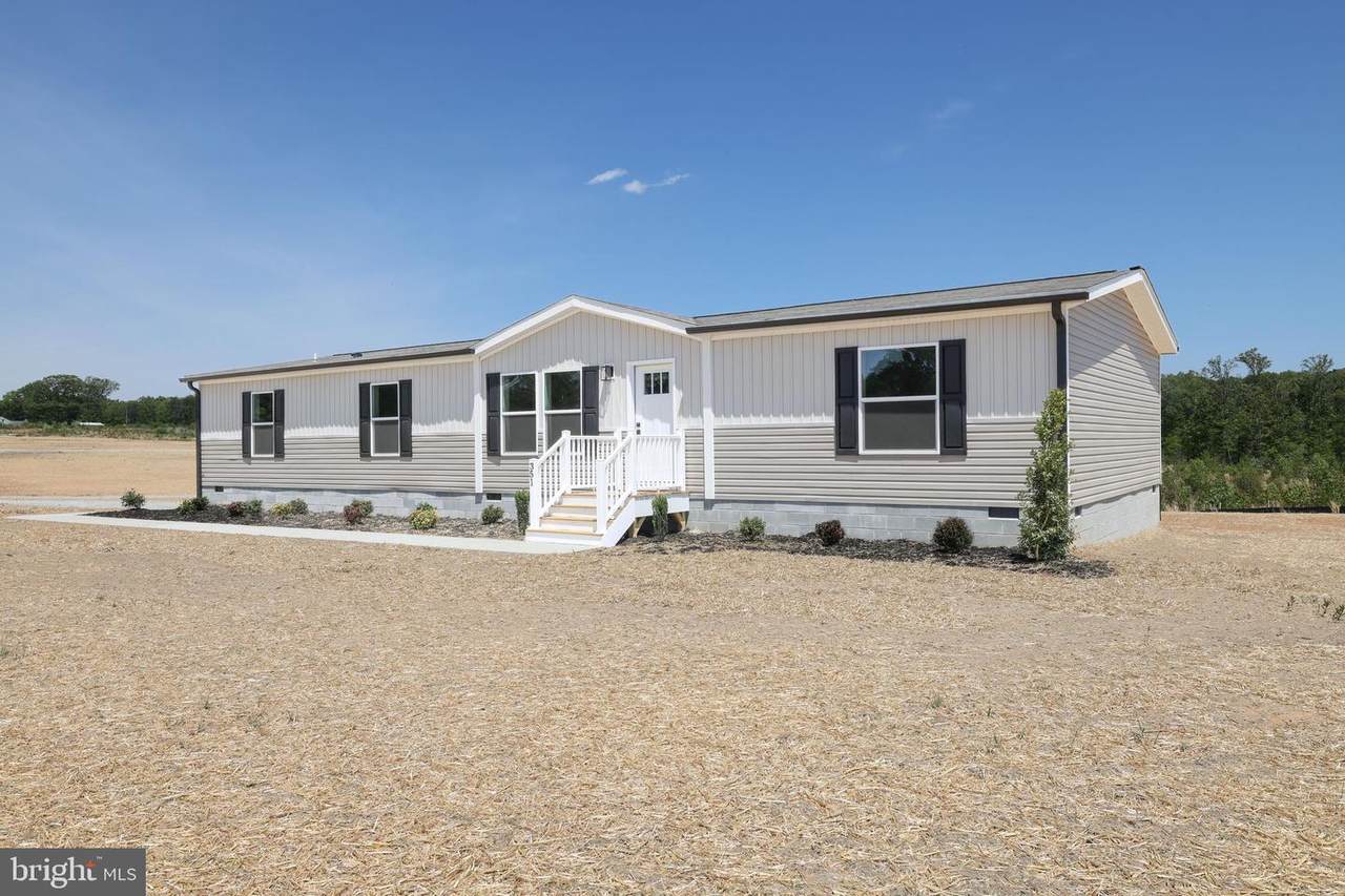 351 Moorefield Road - Photo 1