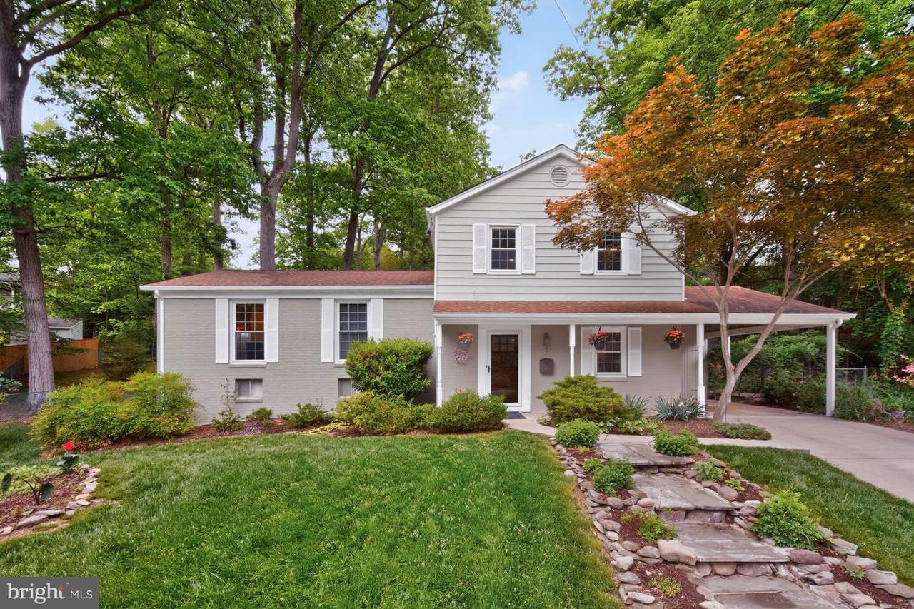 4 Winder Court - Photo 1