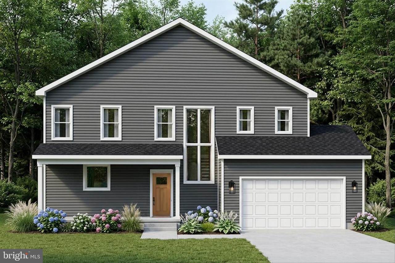 35923 Penn Del Avenue - Photo 1
