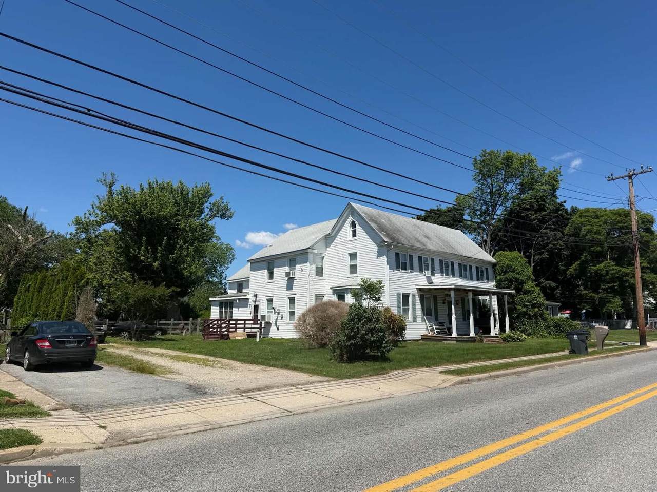 157 Main Street - Photo 1