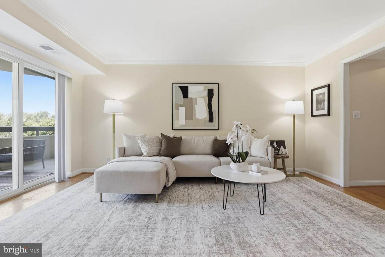 1250 Washington Street - Photo 1
