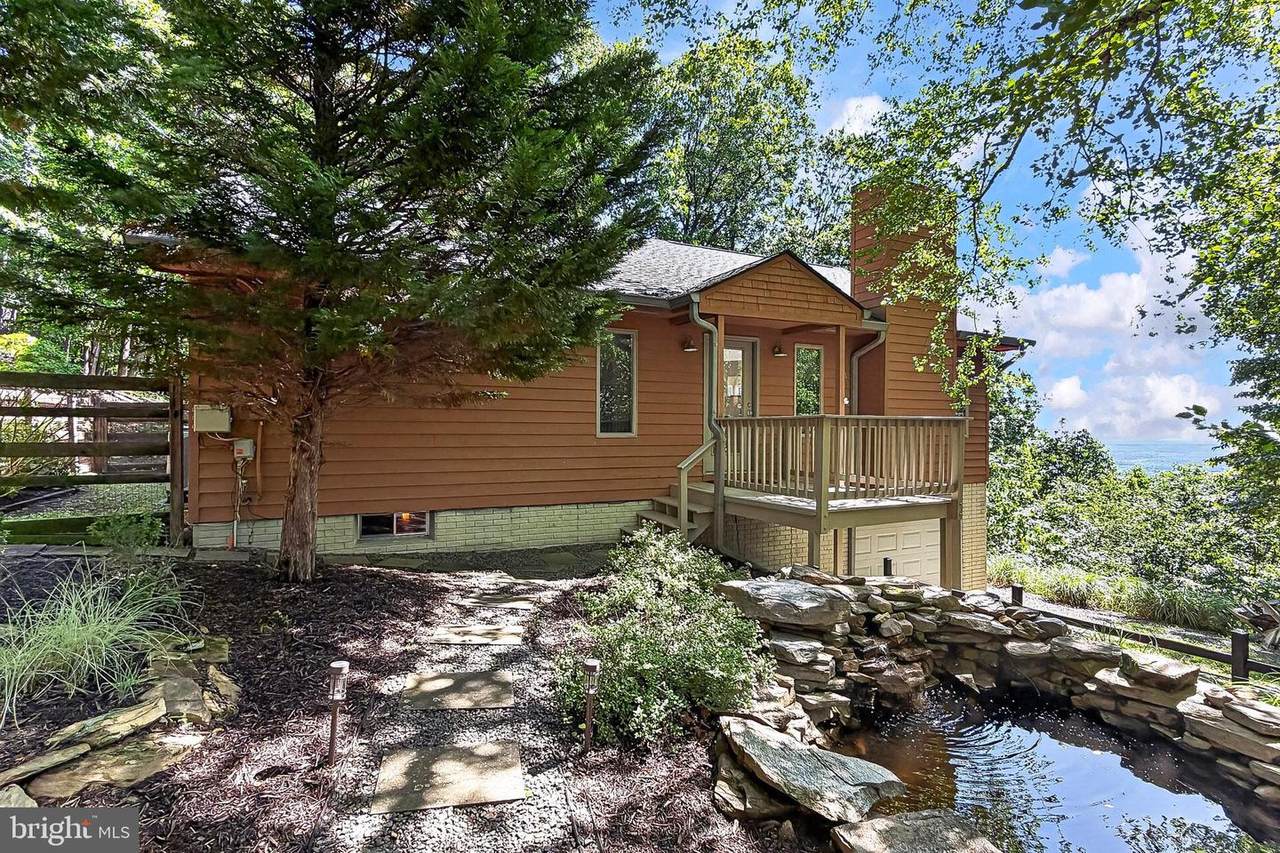 2090 Painter Court - Photo 1