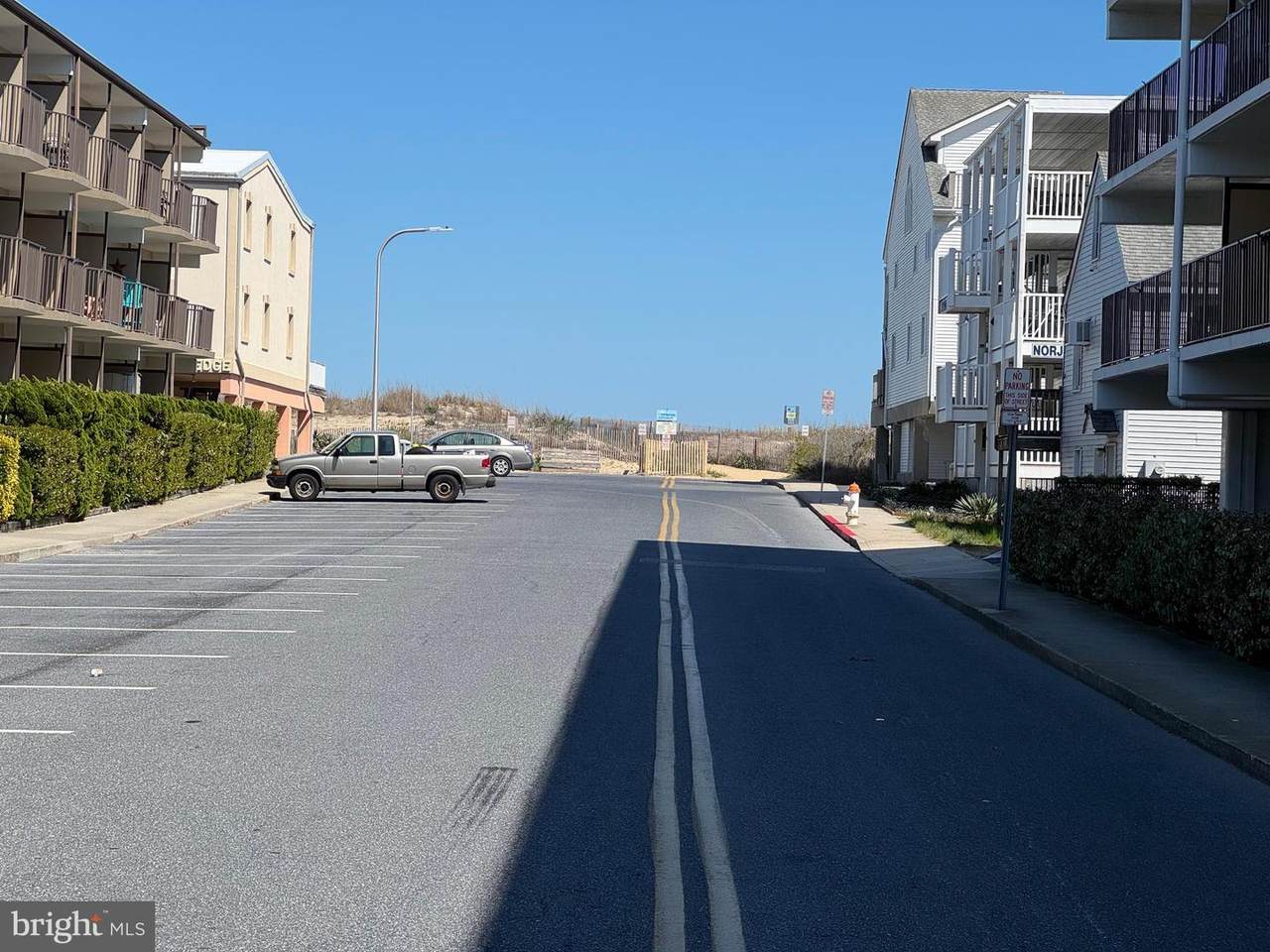 14 36TH Street - Photo 1
