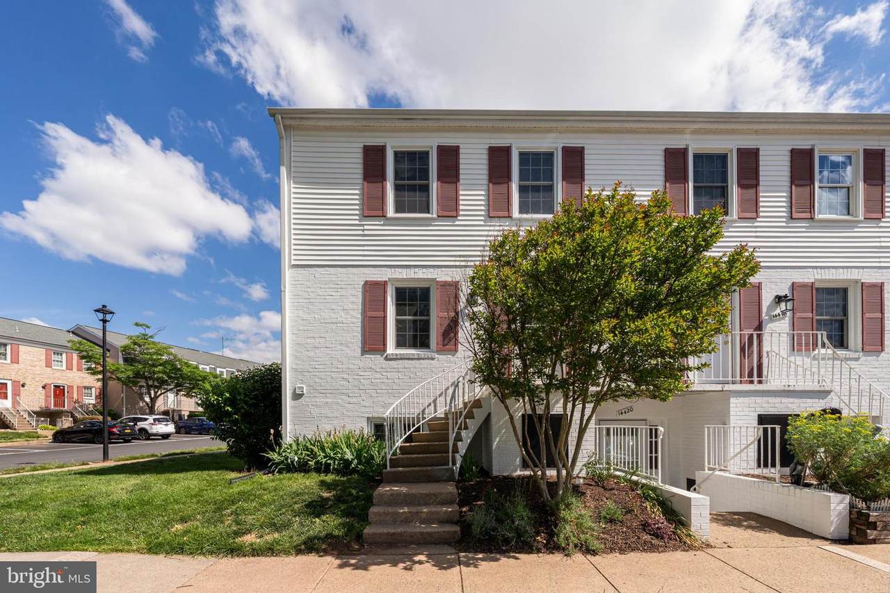 14422 Golden Oak Court - Photo 1