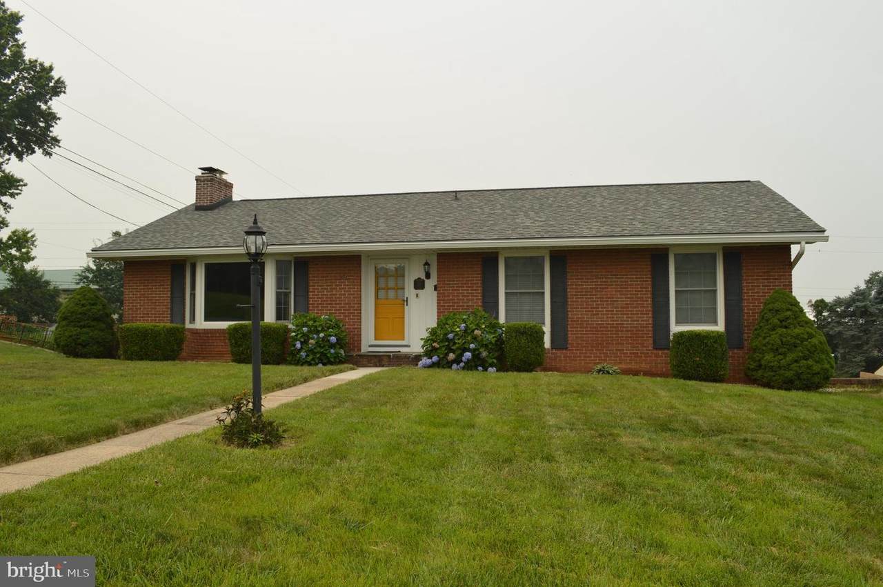 328 Antietam Drive - Photo 1