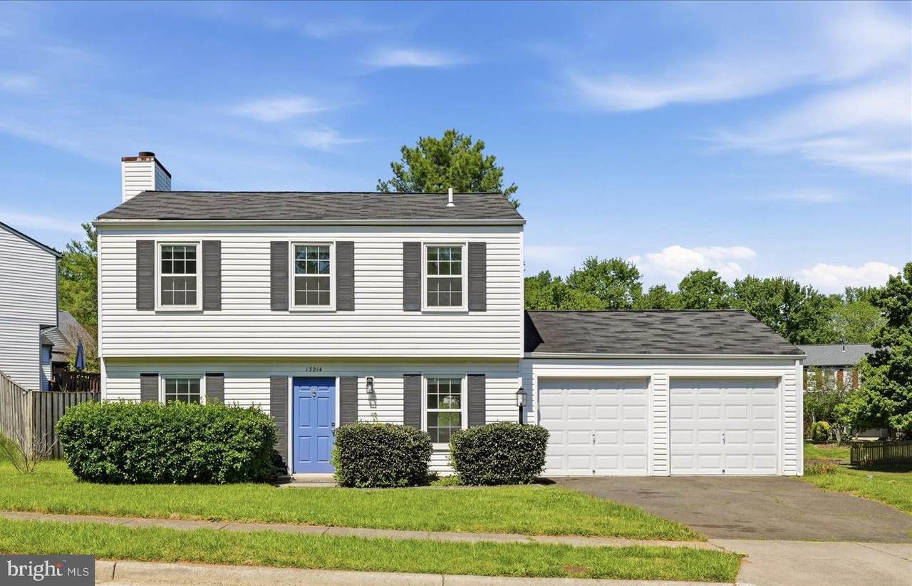 13214 Jasper Road - Photo 1
