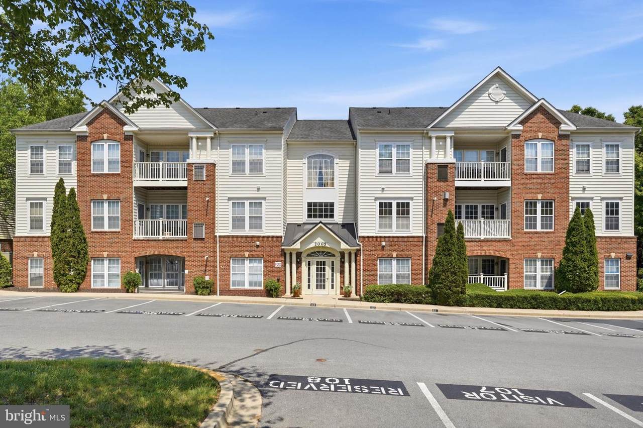 2005 Connor Court - Photo 1