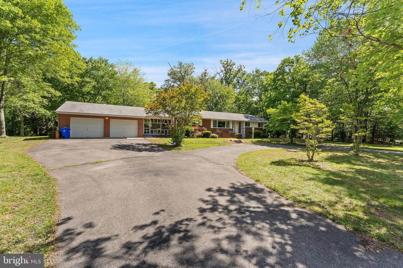 12590 Sub Station Road - Photo 1