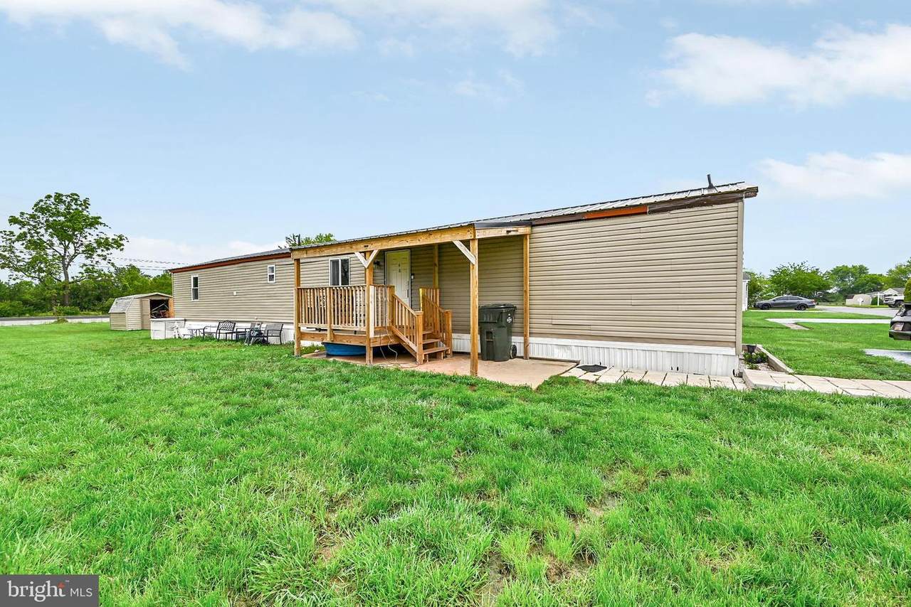 97 Sherrill Drive - Photo 1