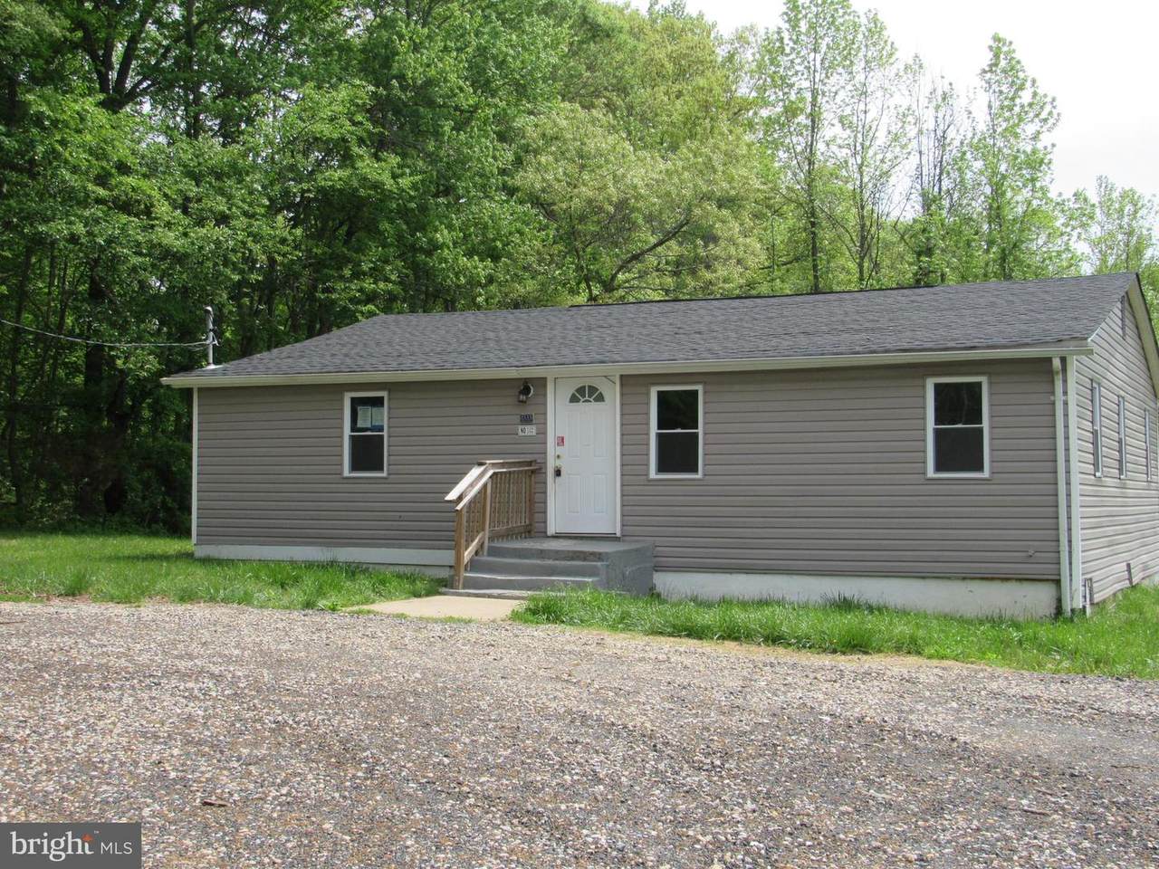 1533 Mitchell Lane - Photo 1
