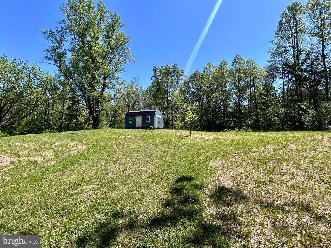 23060 Lanewood Road - Photo 1