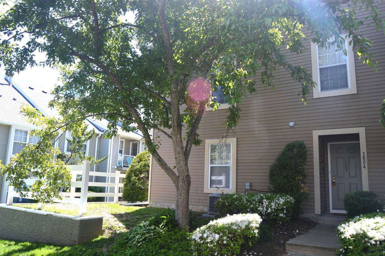 1603 Society Place - Photo 1
