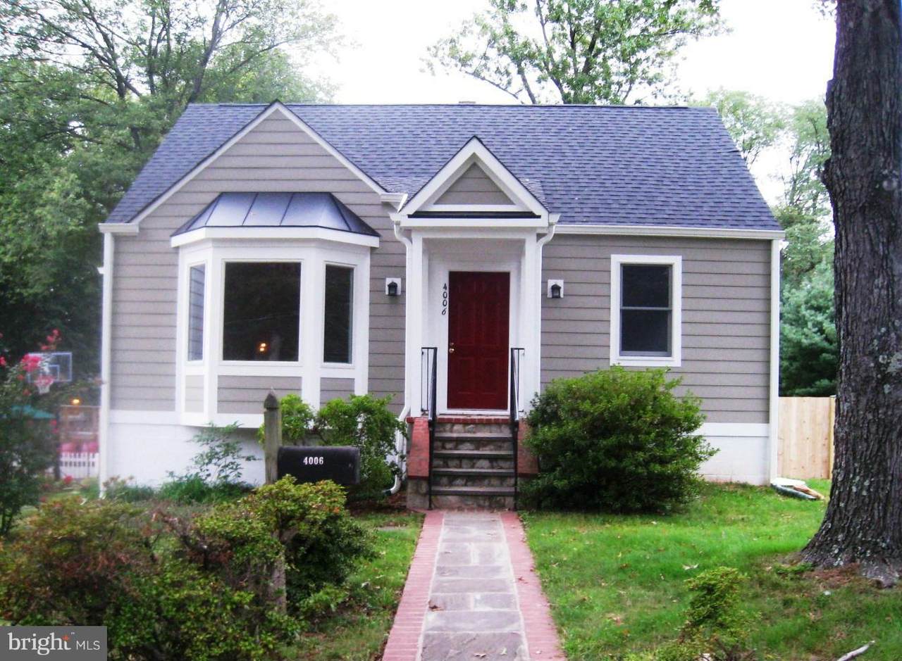 4006 Woodland Drive - Photo 1