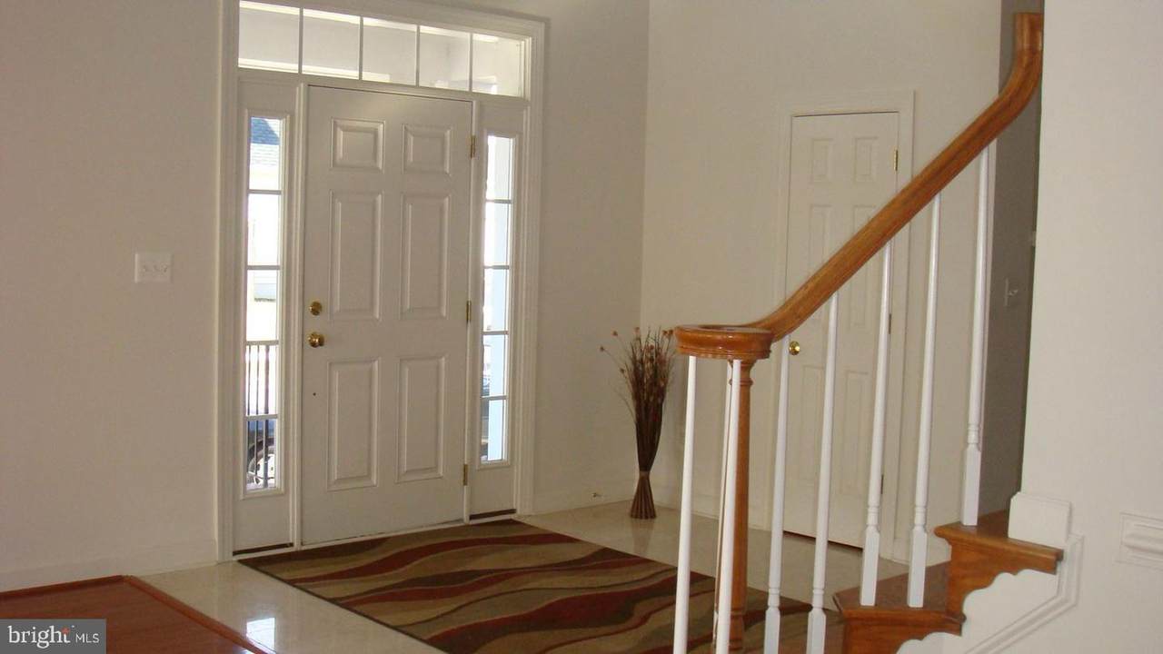 https://bt-photos.global.ssl.fastly.net/brightmls/orig_boomver_1_804913882456-2.jpg