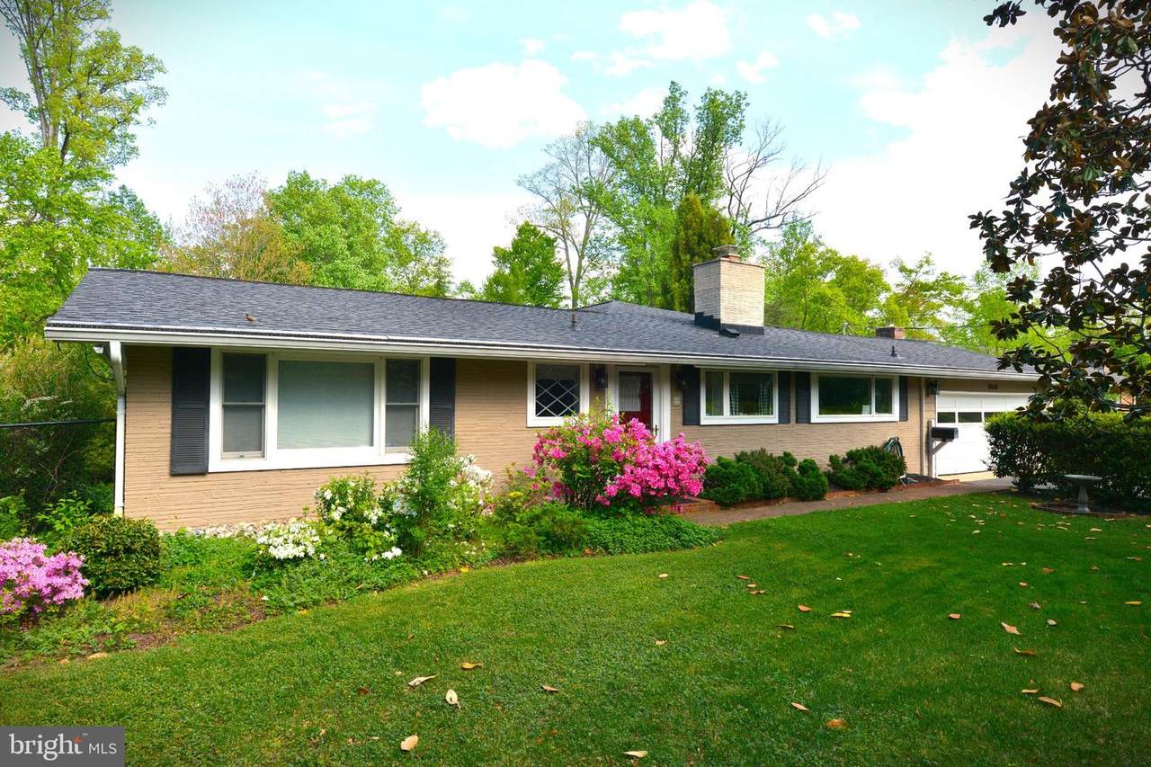 3525 Devon Drive - Photo 1