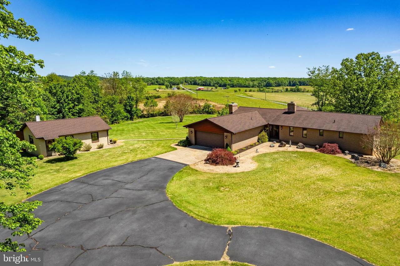 15669 Oakland Road - Photo 1