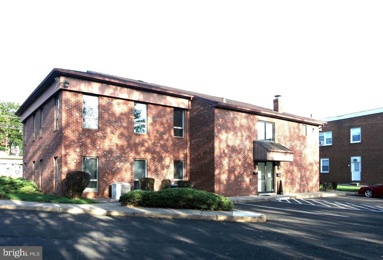349-NORTH York Road - Photo 1