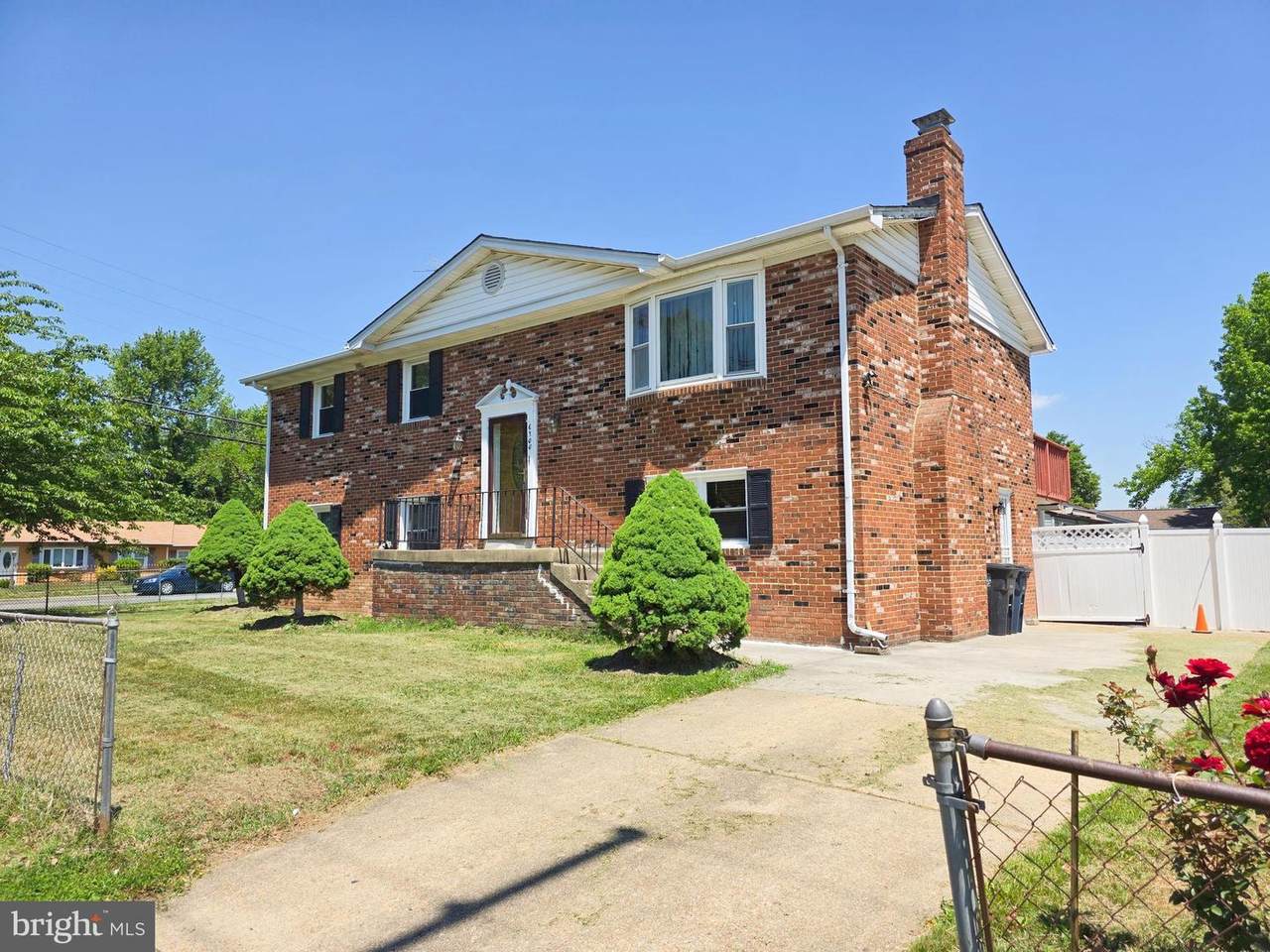6300 Auth Road - Photo 1