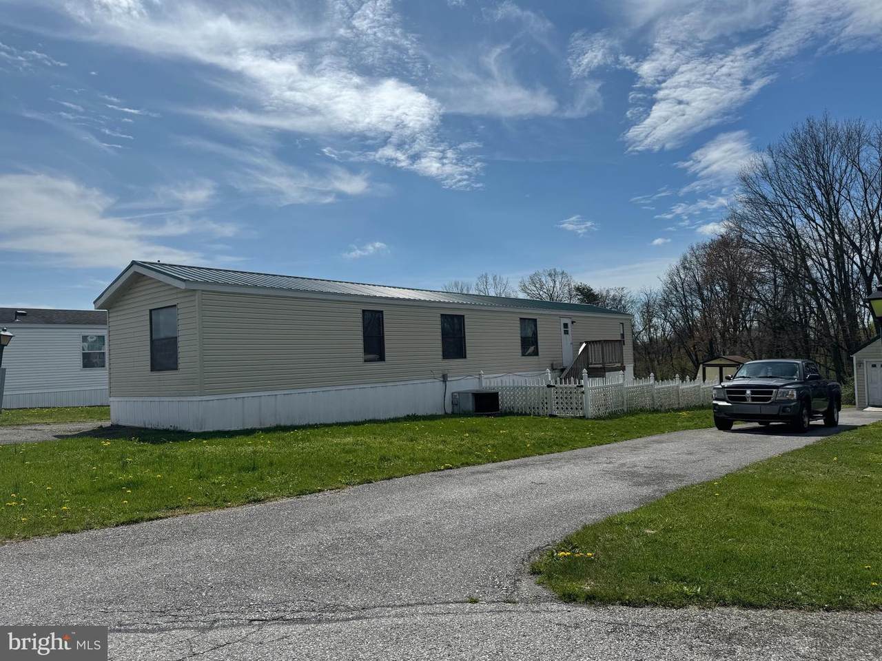 3871 Grosh Drive - Photo 1
