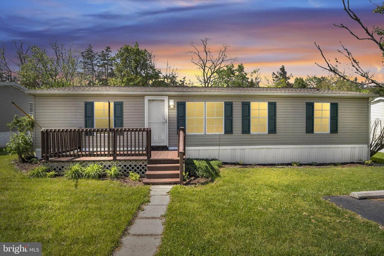 3 Country View Court - Photo 1