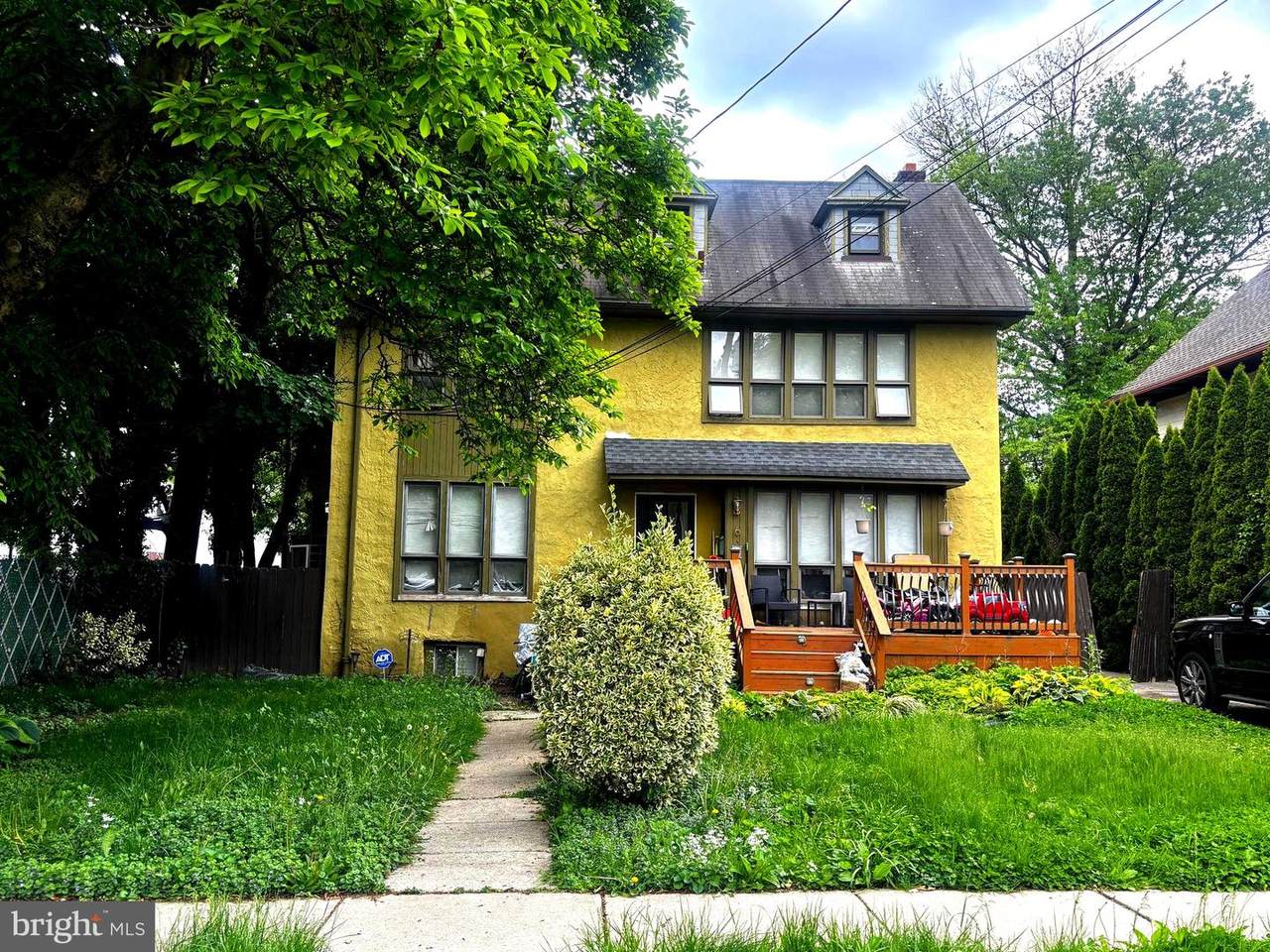6 Hampton Terrace - Photo 1