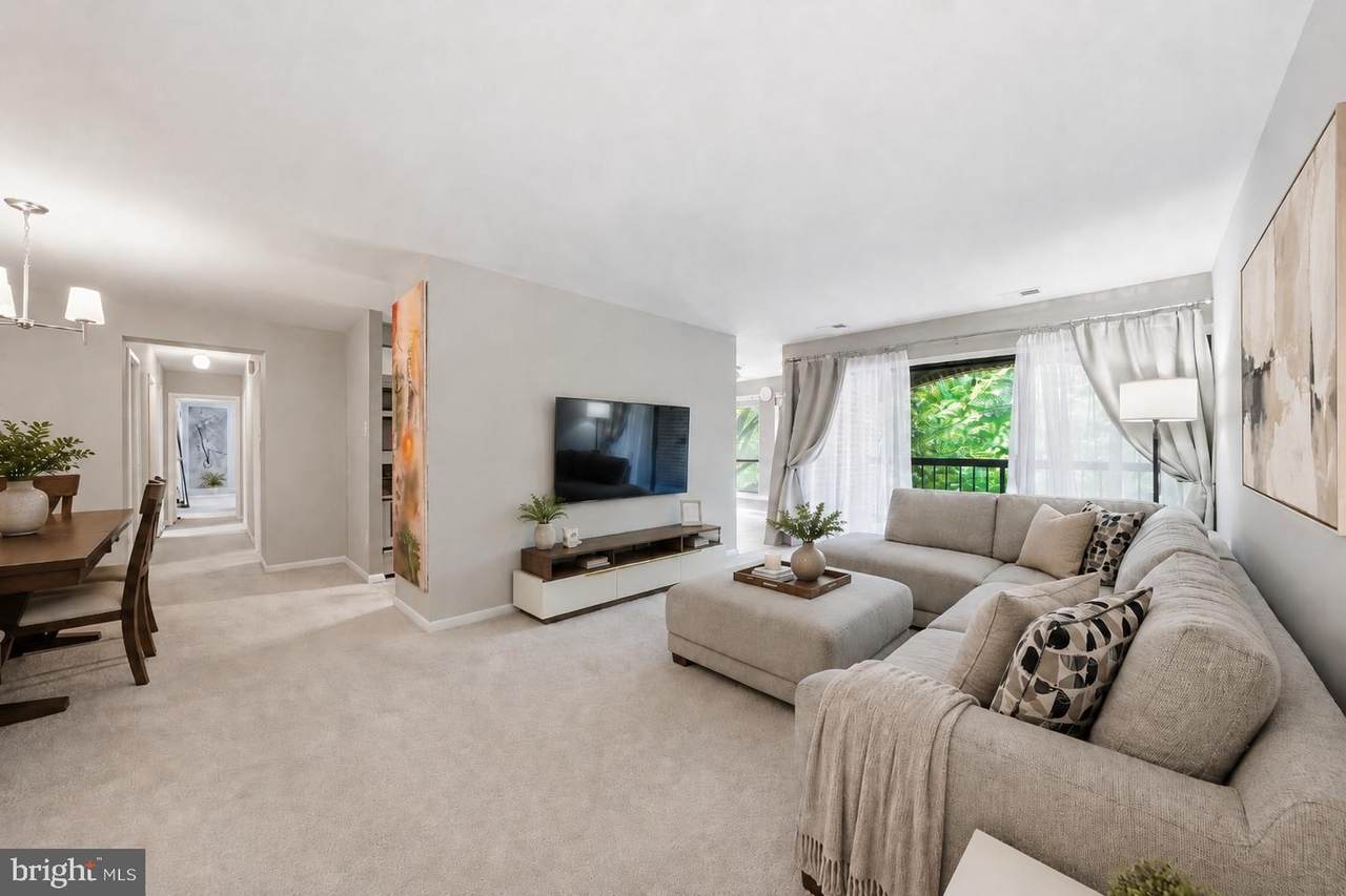 11252 Chestnut Grove Square - Photo 1