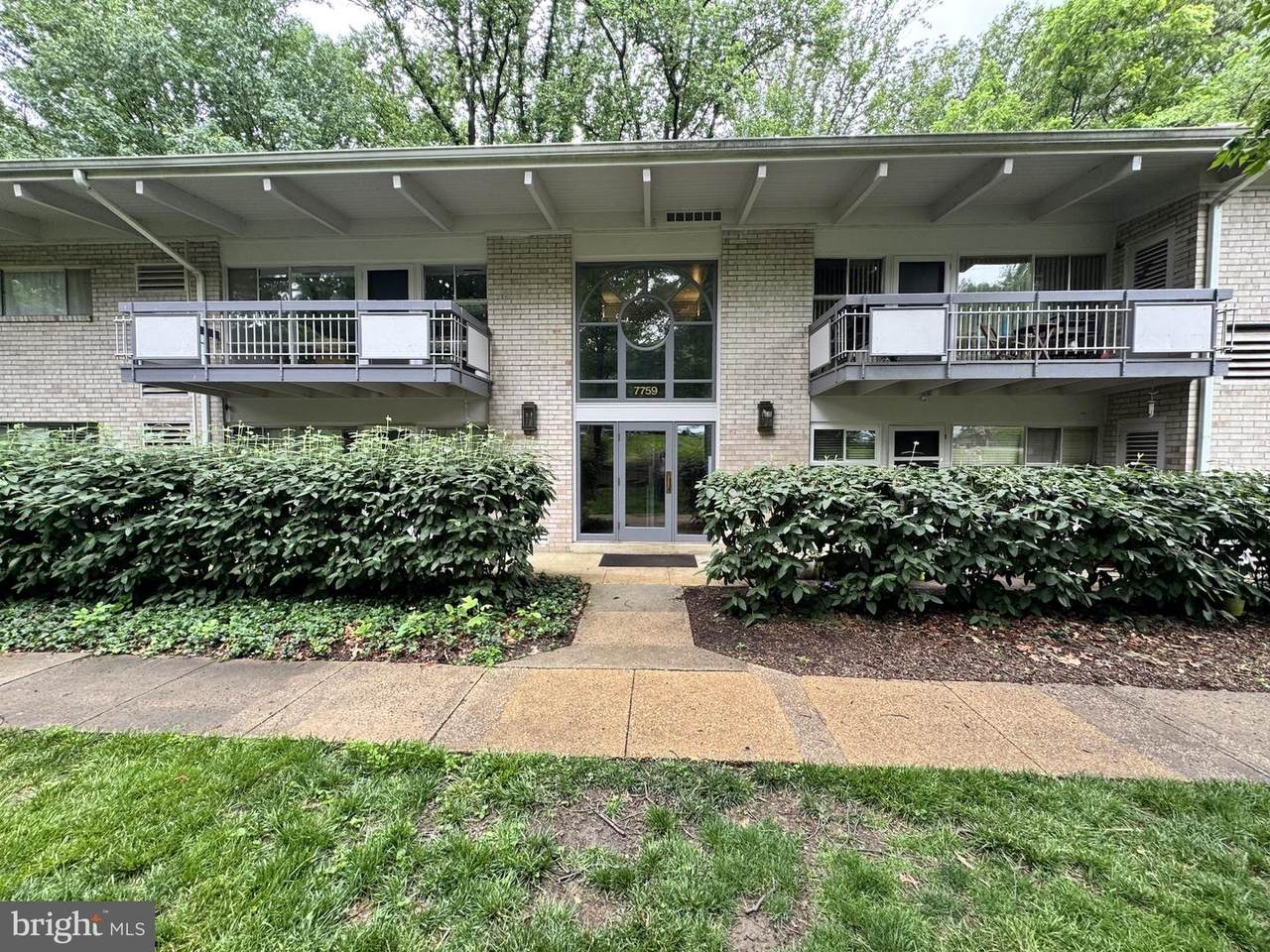 7759 Donnybrook Court - Photo 1