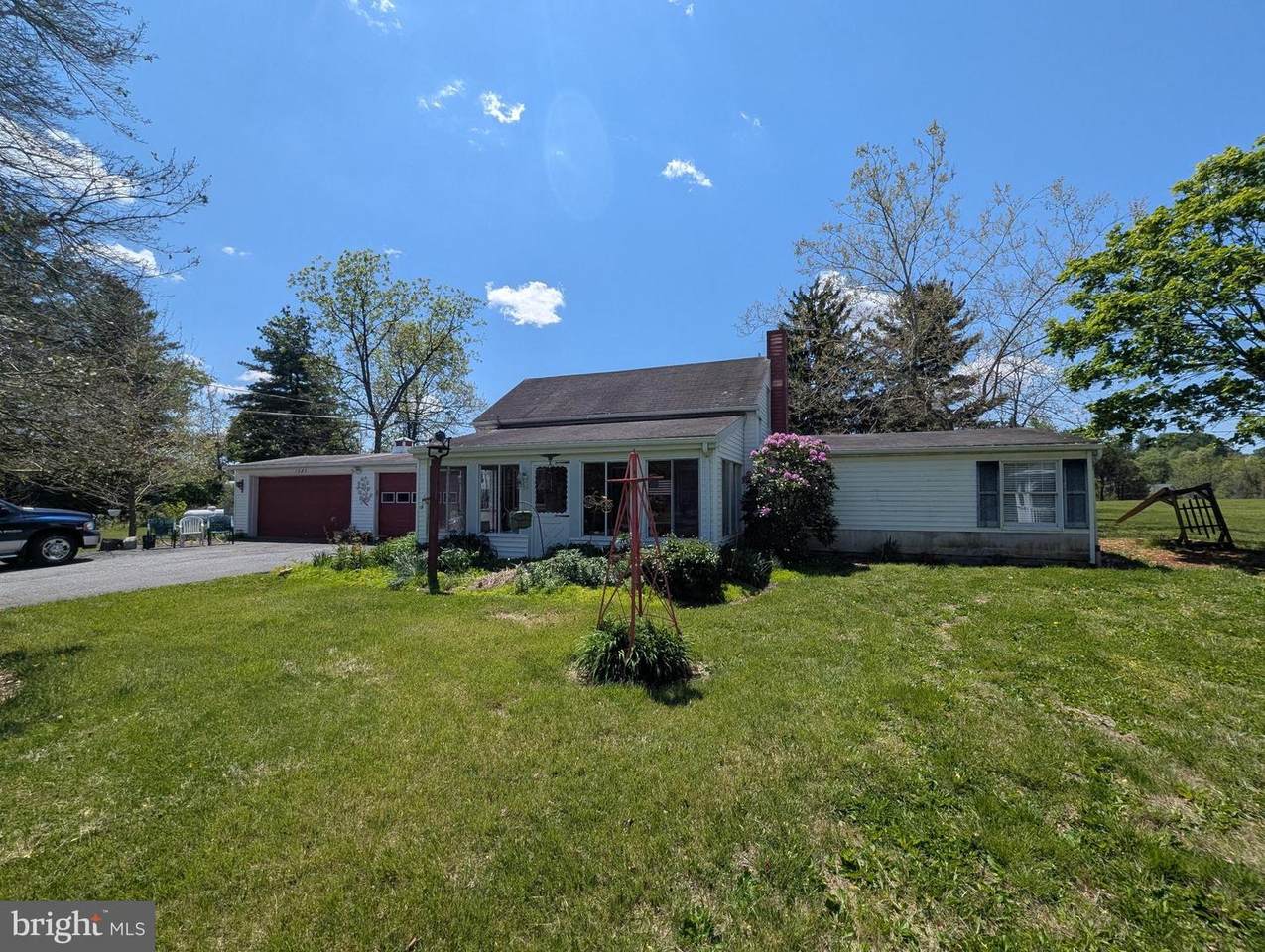 1585 Jarrettsville Road - Photo 1