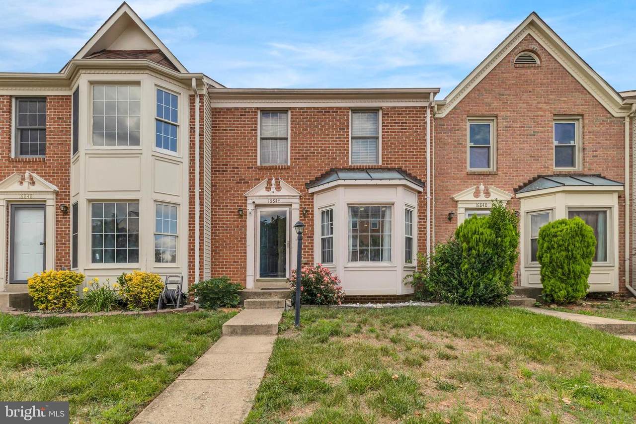 16844 Winston Lane - Photo 1