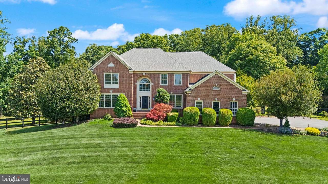 511 Nalls Dairy Court - Photo 1