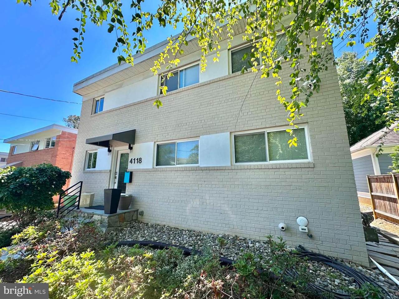 4118 18TH Road - Photo 1