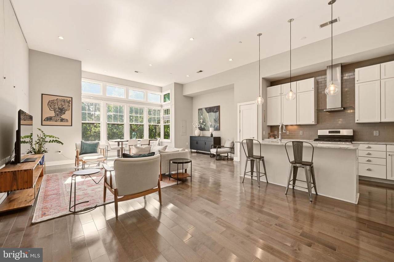 630 14TH Street - Photo 1
