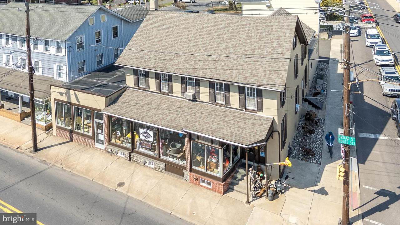 141 Broad Street - Photo 1