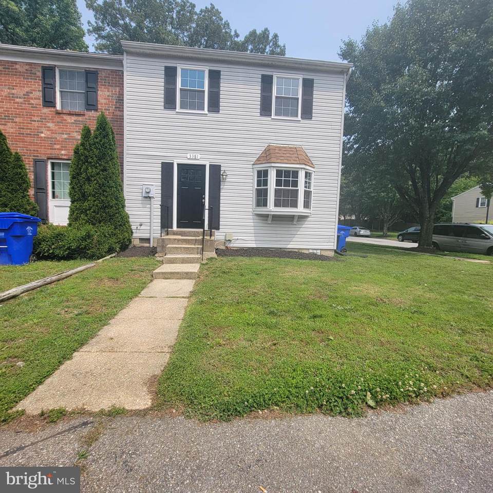 3381 Ryon Court - Photo 1
