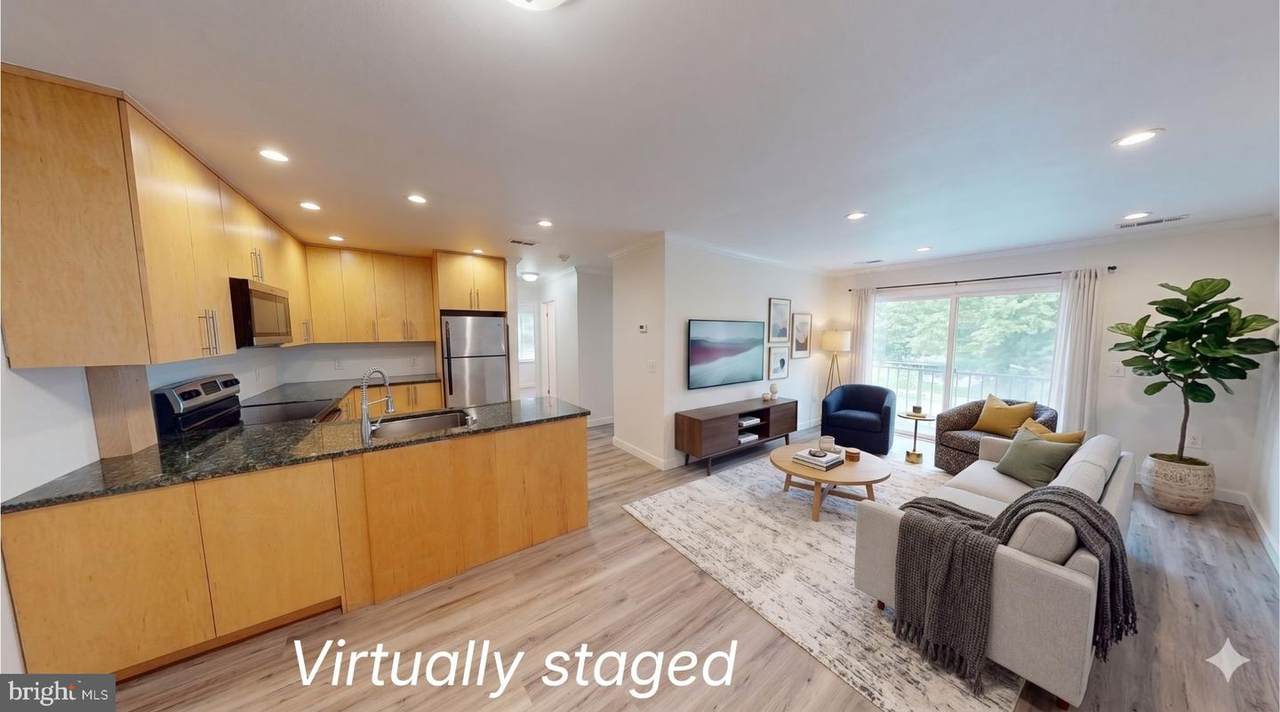 18328 Streamside Drive - Photo 1