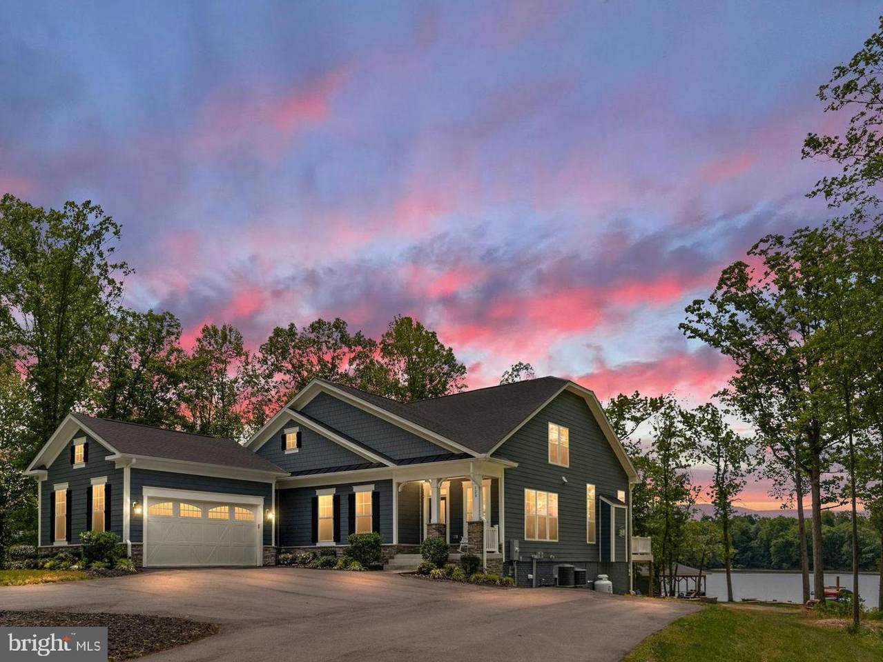 120 Fairview Dr - Photo 1