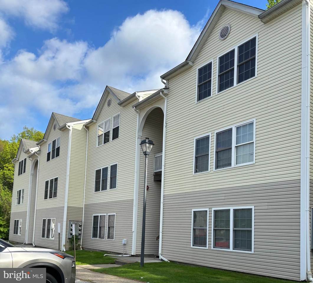 216-B Highland Boulevard - Photo 1