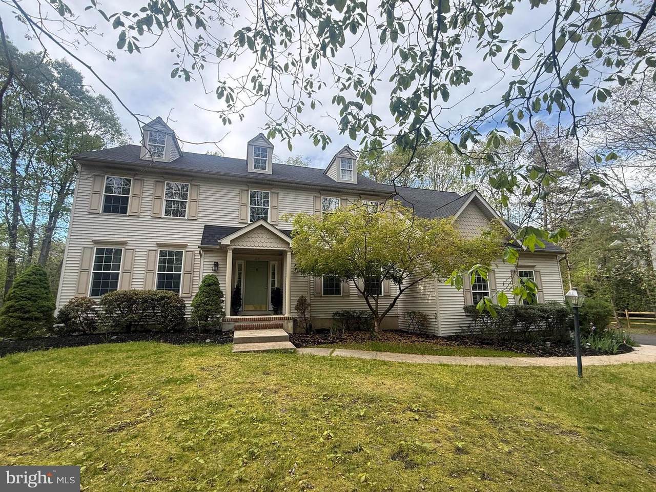 29 Midbridge Drive - Photo 1
