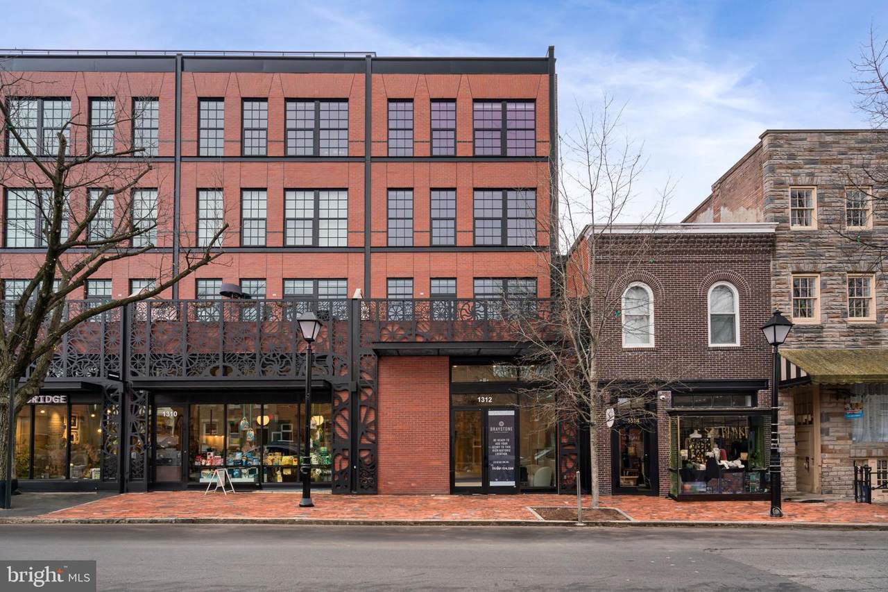 1312 King Street - Photo 1