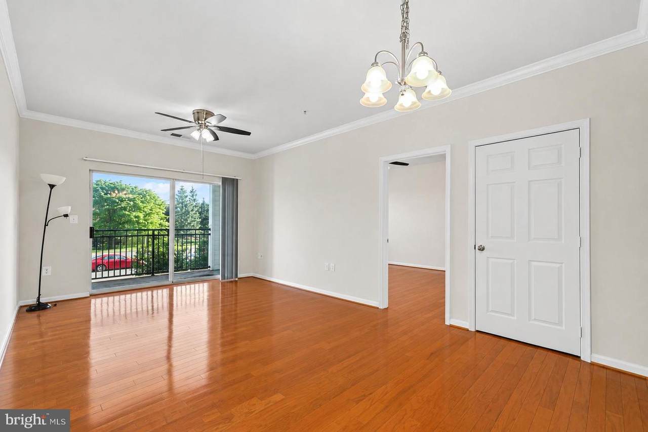 12905 Centre Park Circle - Photo 1