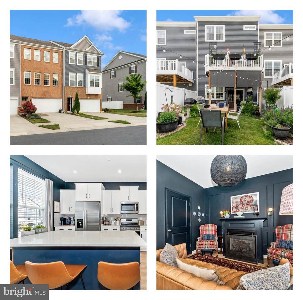 5125 Ironsides Drive - Photo 1