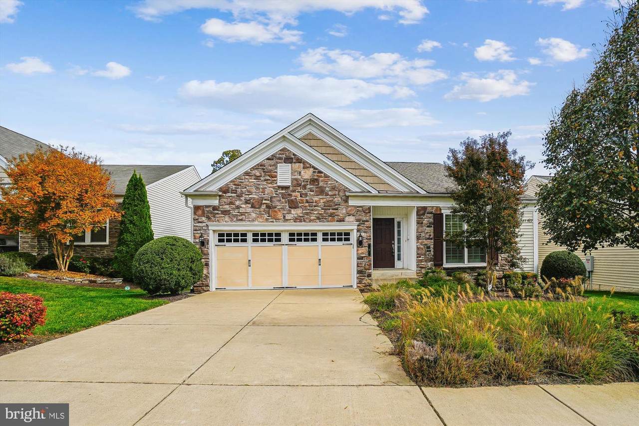 9 Montera Avenue - Photo 1