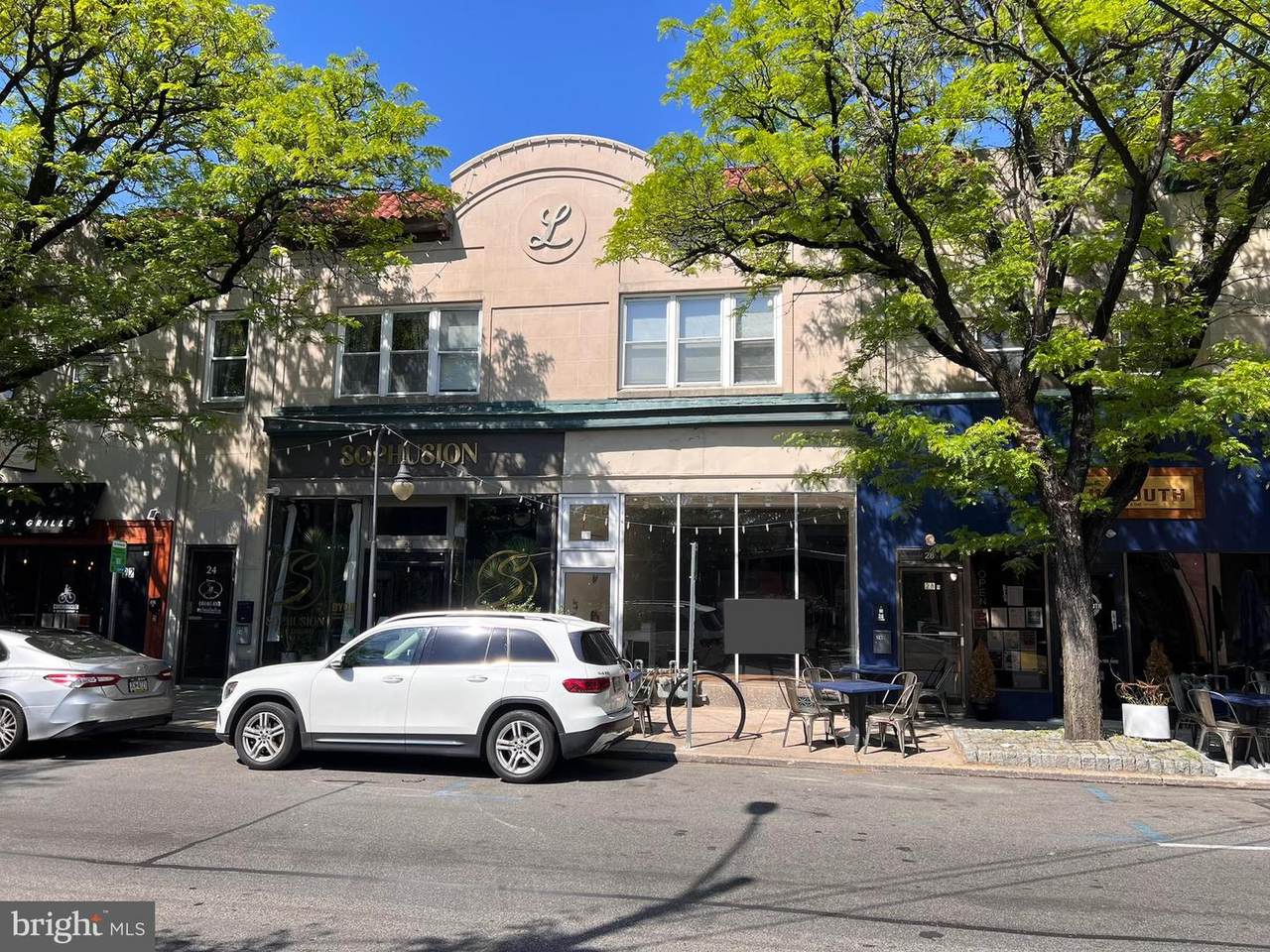 26 Lansdowne Avenue - Photo 1