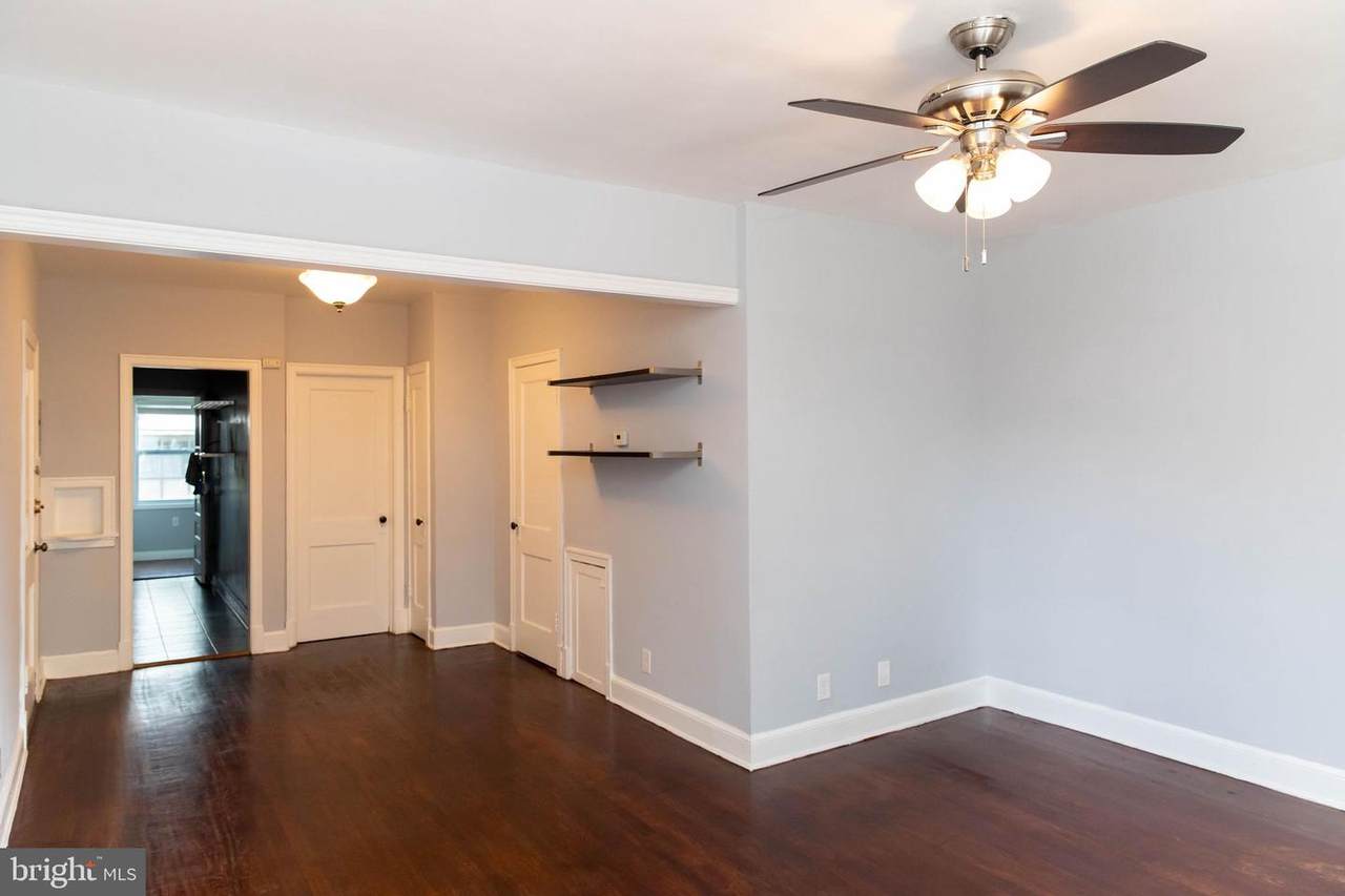 3935 9TH Street - Photo 1