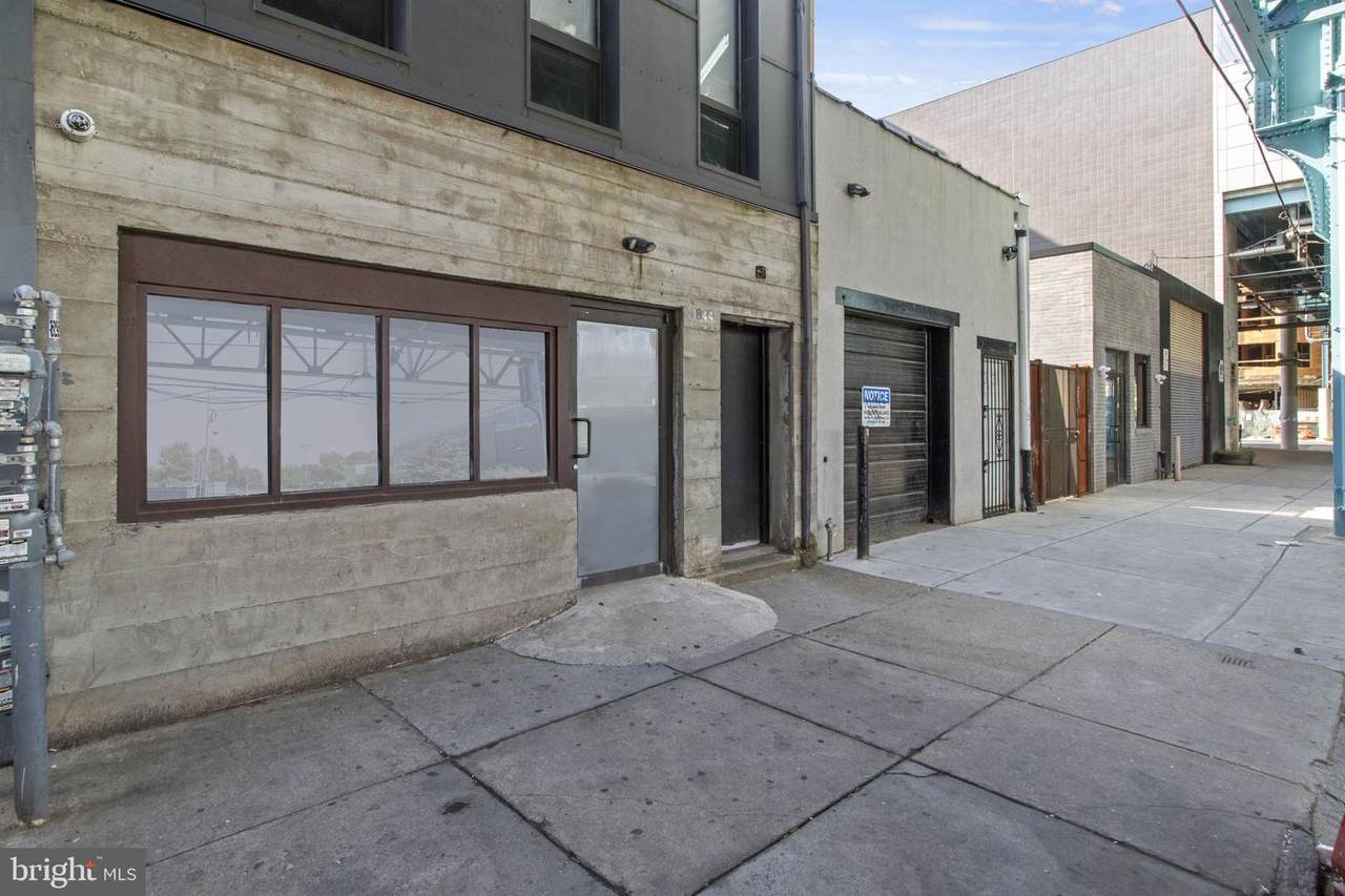 1844 Front Street - Photo 1