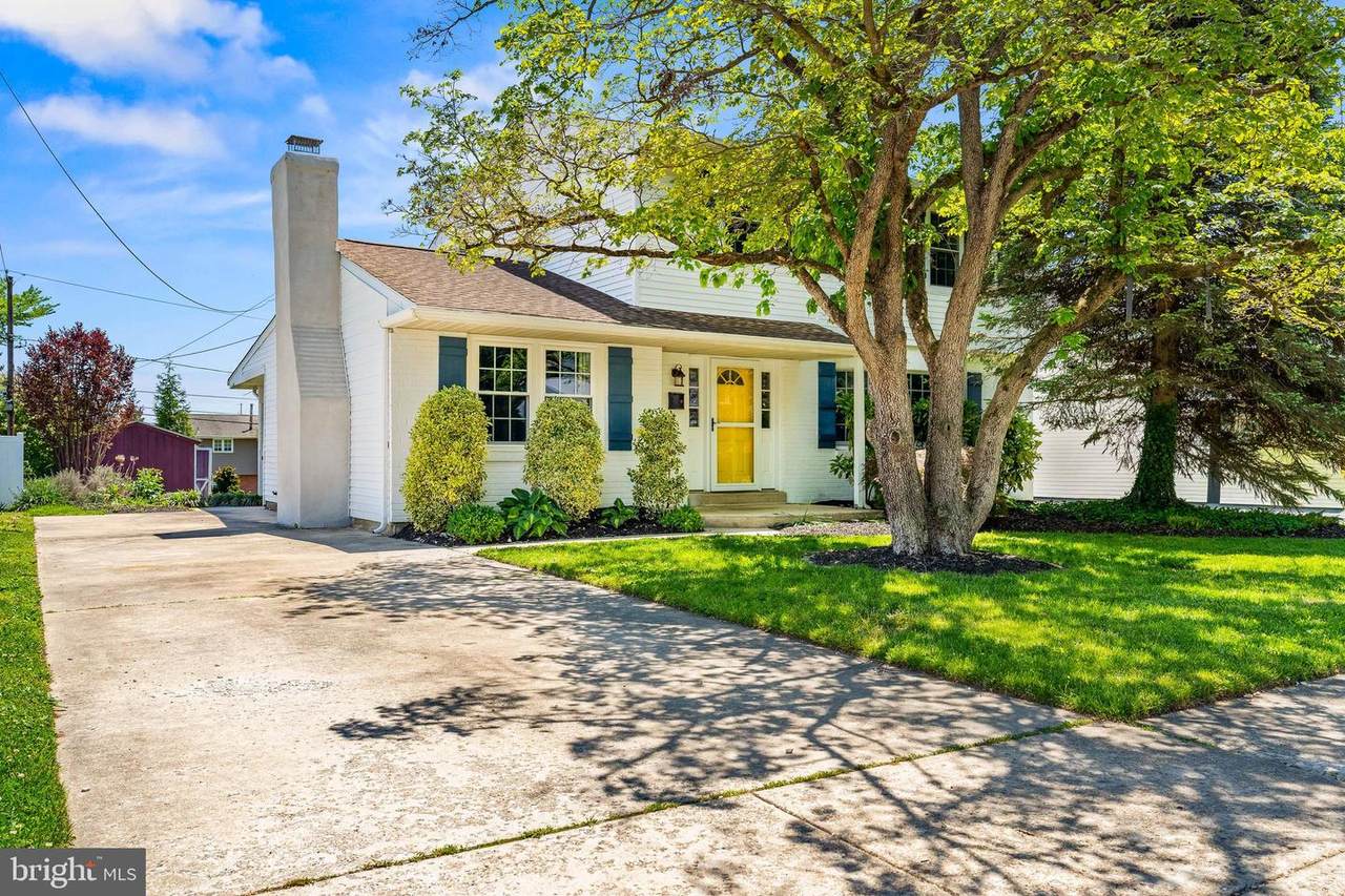 3 Ronna Drive - Photo 1