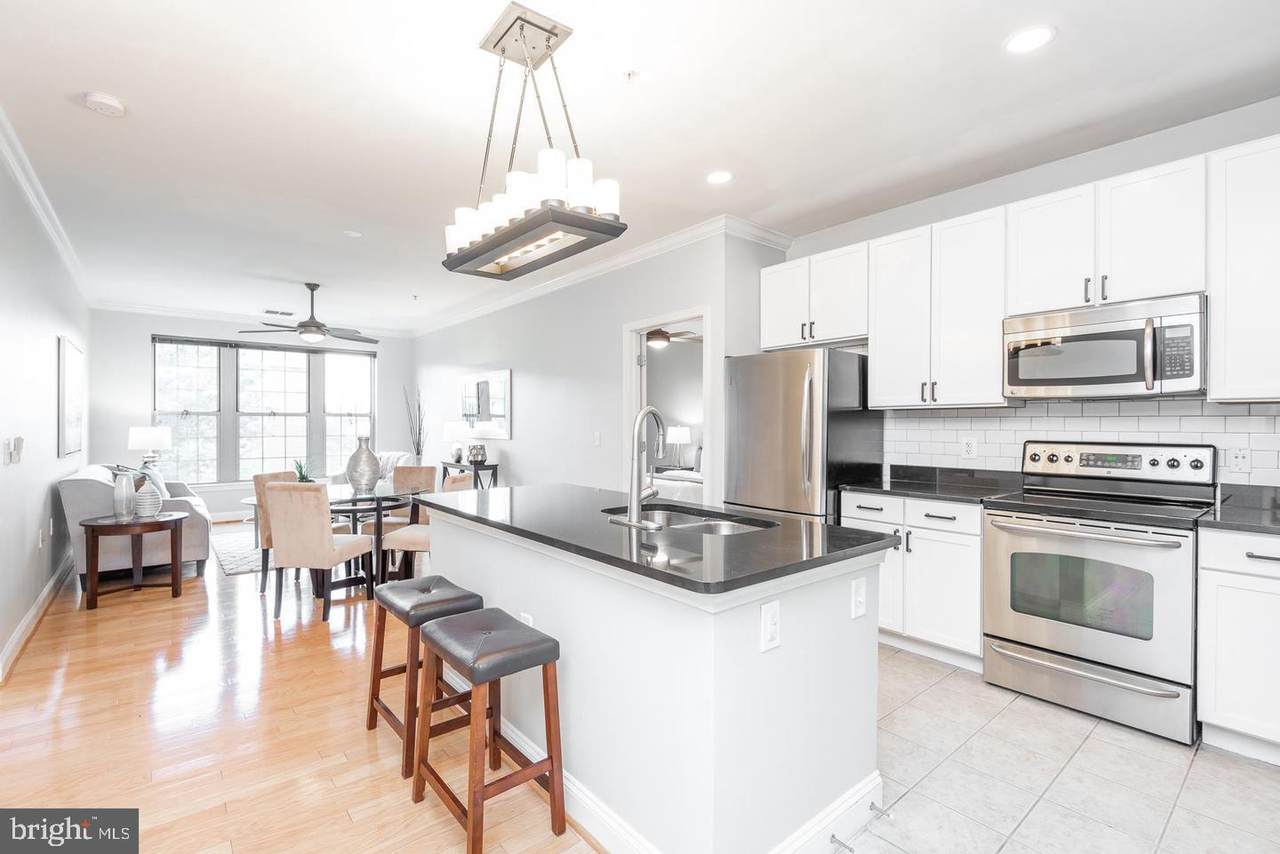 1391 Pennsylvania Avenue - Photo 1