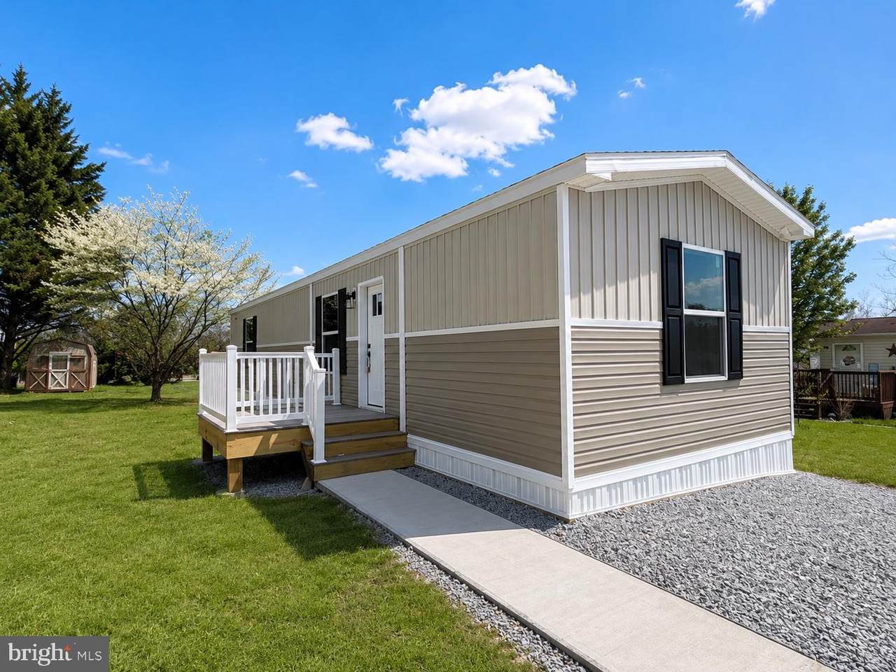 2581 Old Harrisburg Road - Photo 1