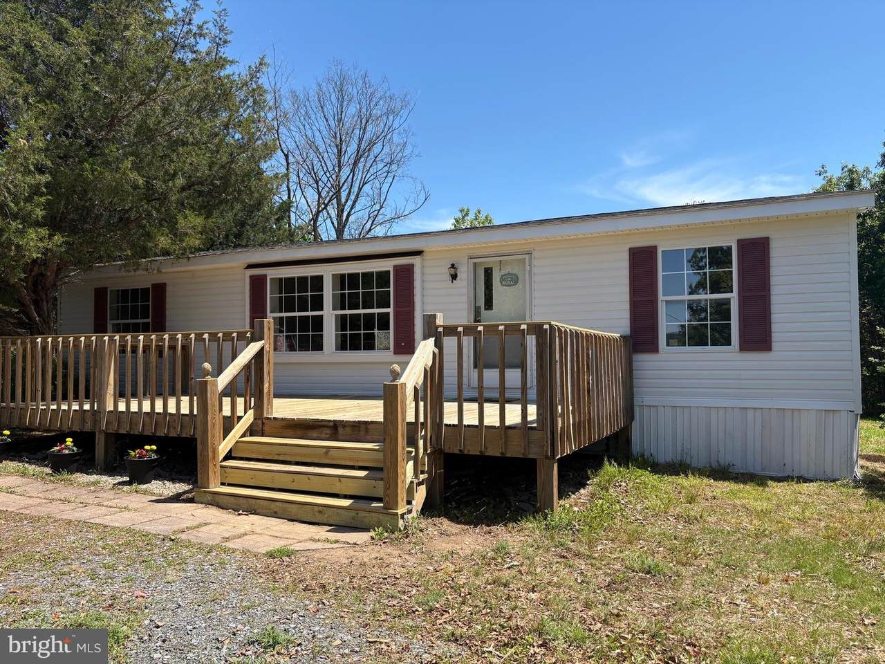 242 Rankin Lane - Photo 1