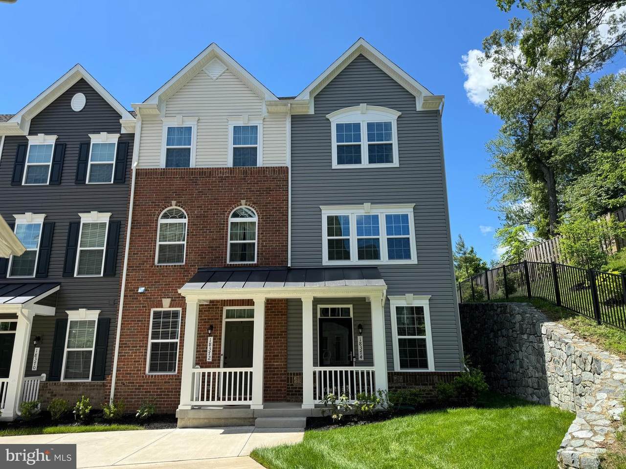 18374 Reaper Hill Court - Photo 1